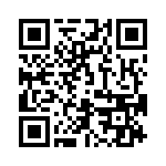 4-1415382-1 QRCode