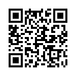 4-1415535-4 QRCode