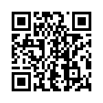 4-1415535-9 QRCode