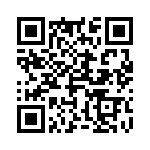 4-1415540-7 QRCode