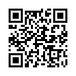 4-1415541-5 QRCode