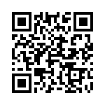 4-1415541-8 QRCode