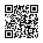 4-1415542-8 QRCode