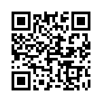 4-1415542-9 QRCode