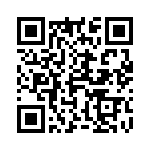 4-1415899-1 QRCode