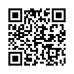 4-1415899-3 QRCode