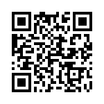 4-1416200-6 QRCode