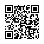 4-1416200-7 QRCode