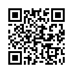 4-1416200-9 QRCode
