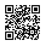 4-1419136-3 QRCode