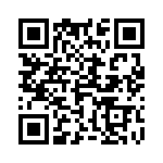 4-1437020-6 QRCode