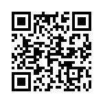 4-1437023-7 QRCode