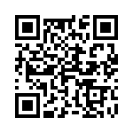 4-1437260-5 QRCode
