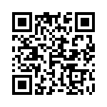 4-1437381-3 QRCode