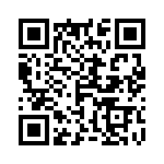 4-1437387-7 QRCode