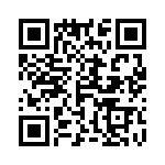 4-1437390-0 QRCode