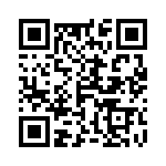 4-1437397-5 QRCode