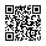 4-1437401-1 QRCode