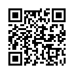 4-1437410-5 QRCode