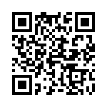 4-1437410-6 QRCode