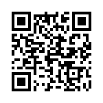 4-1437416-1 QRCode