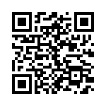 4-1437416-7 QRCode