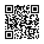 4-1437426-6 QRCode