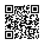 4-1437427-5 QRCode