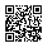 4-1437504-5 QRCode