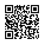 4-1437508-0 QRCode