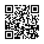 4-1437509-2 QRCode