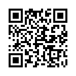 4-1437515-6 QRCode
