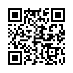 4-1437532-4 QRCode