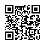 4-1437532-5 QRCode