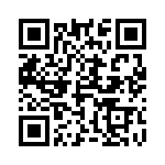 4-1437538-9 QRCode