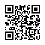 4-1437558-9 QRCode