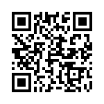 4-1437596-8 QRCode