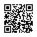 4-1437627-2 QRCode