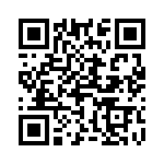 4-1437648-8 QRCode