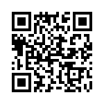 4-1437649-0 QRCode