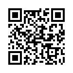 4-1437652-5 QRCode