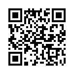 4-1437661-0 QRCode