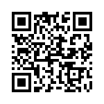 4-1437661-3 QRCode