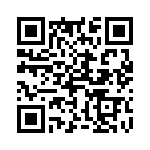 4-1437661-7 QRCode