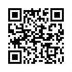 4-1437663-1 QRCode