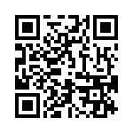 4-1437663-3 QRCode