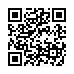 4-1437667-4 QRCode