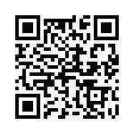 4-1437667-5 QRCode