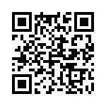 4-1437723-4 QRCode