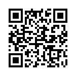 4-1437723-7 QRCode